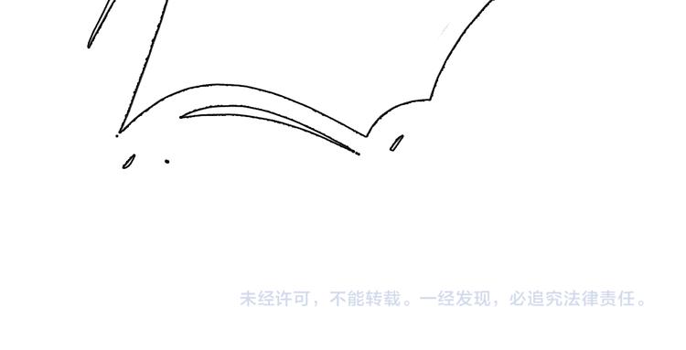 6坦诚相见98