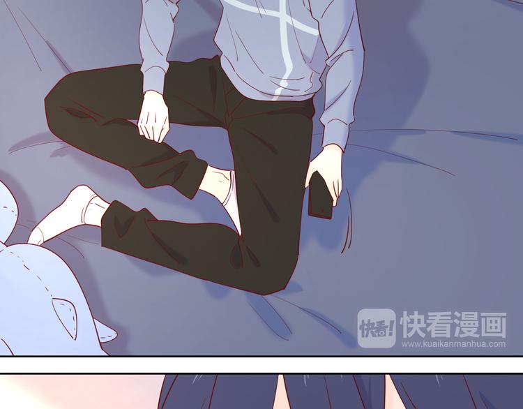 18我等你59