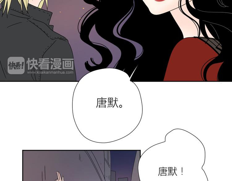 系列31相遇78