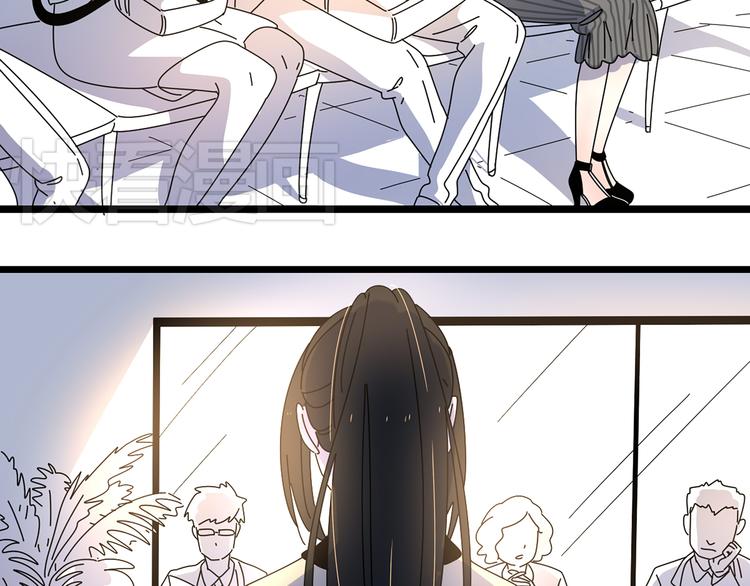 10彻底分手90