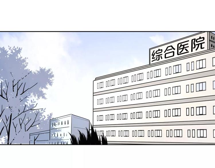 18袒露心声16