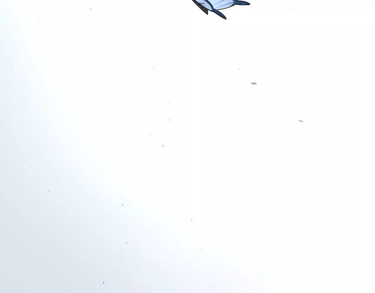 24难题18
