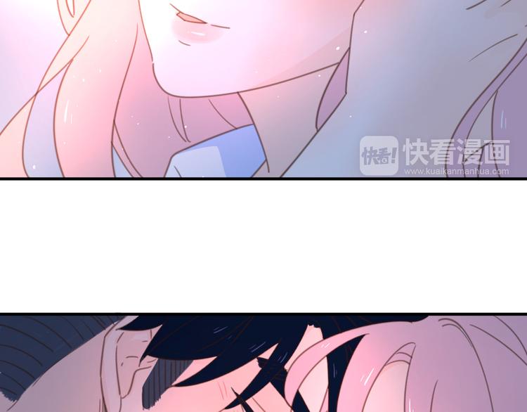 番外春之梦49