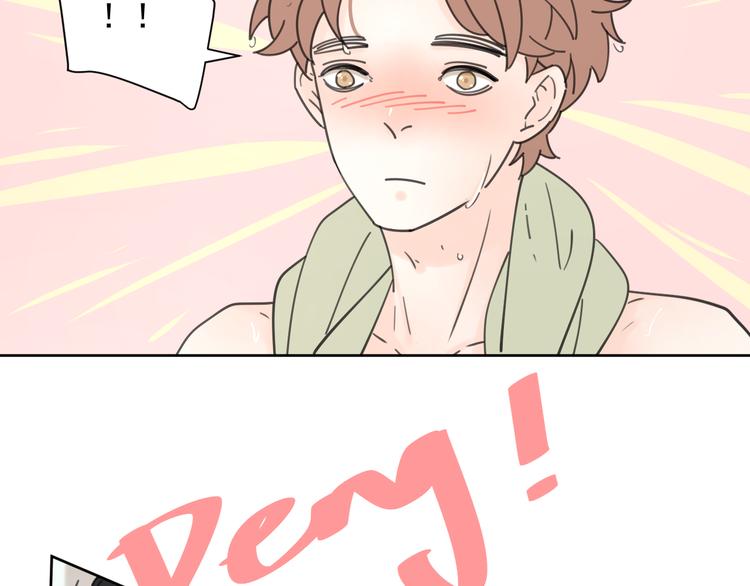新春特辑1宝宝来了39