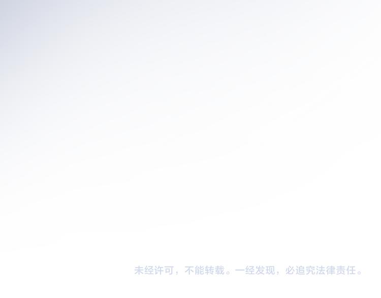 31你无可取代145