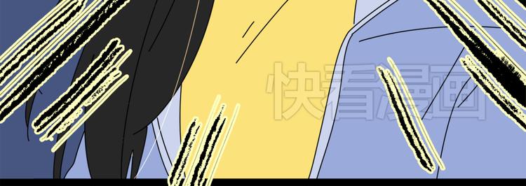 5另一个女朋友78