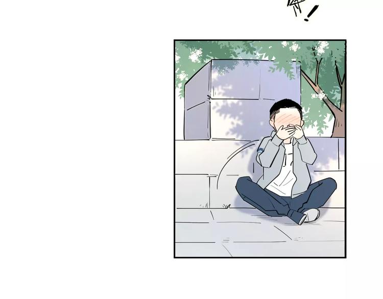 213重要的存在66