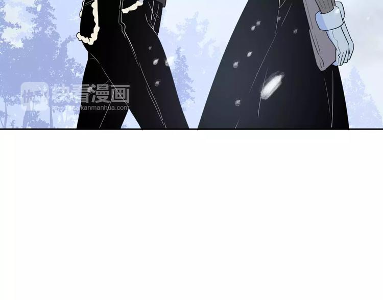 23面对真相很难60