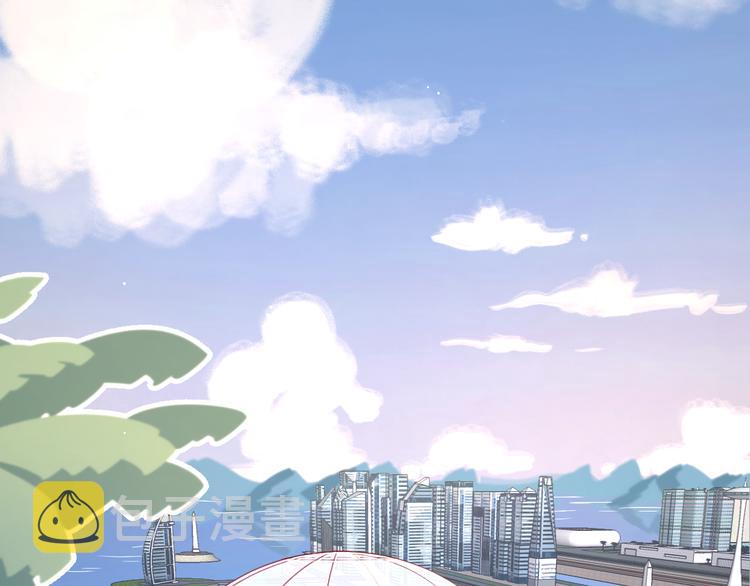 11助攻王83