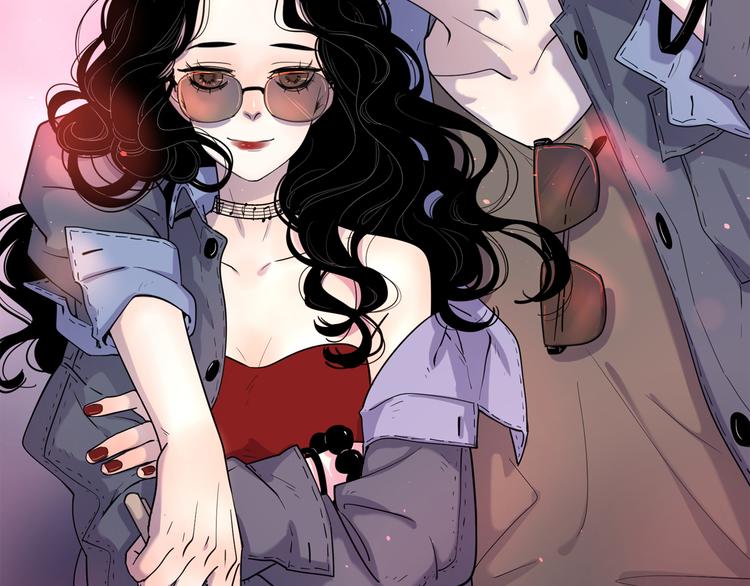 5青春伤痛7