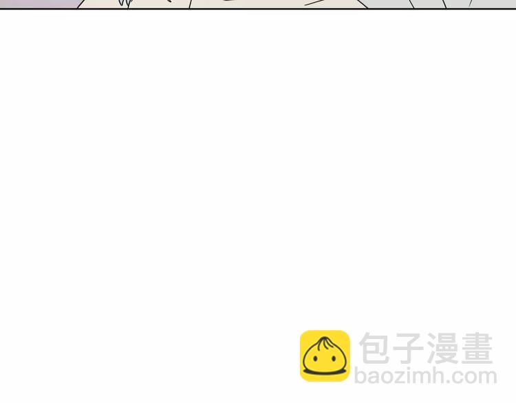 15承诺毫无意义46