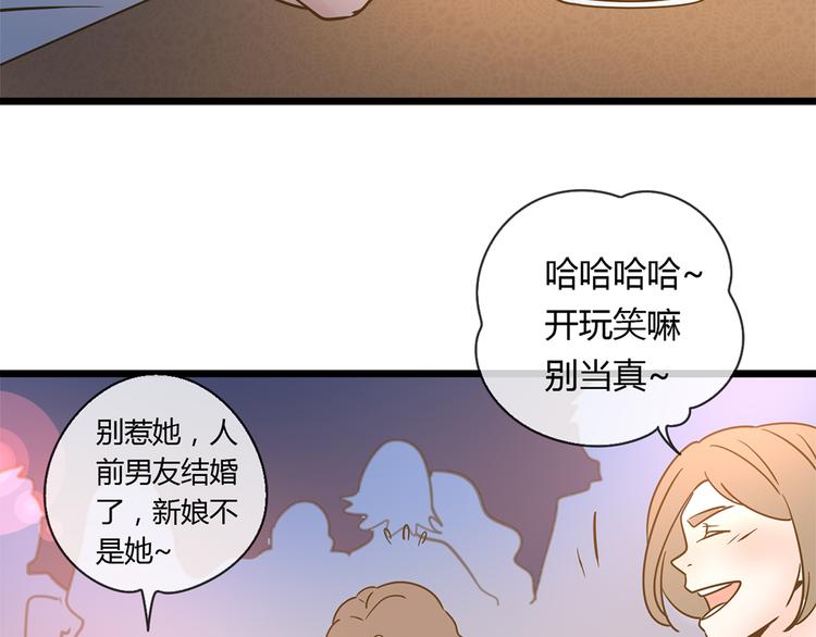 系列21重逢送签名明信片22