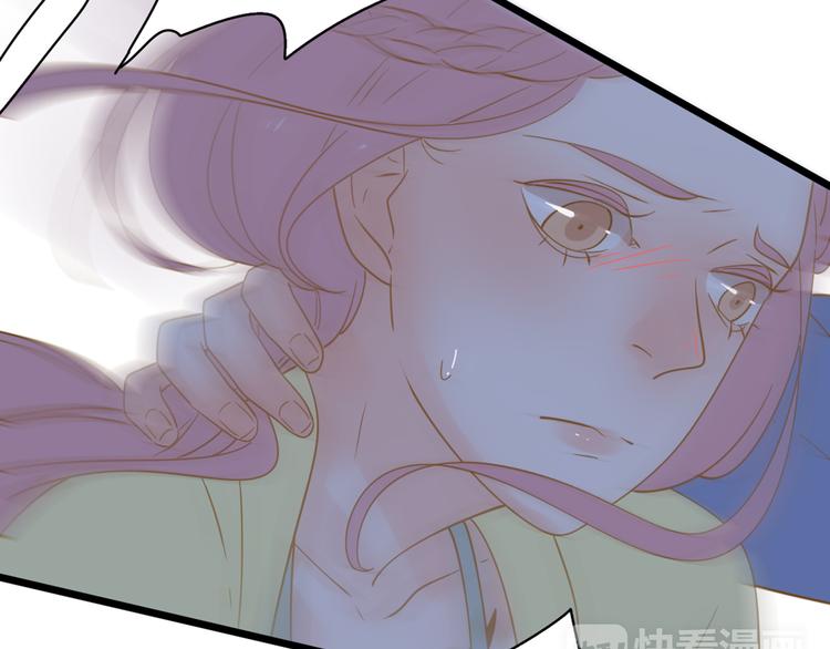 4同房共度一晚39