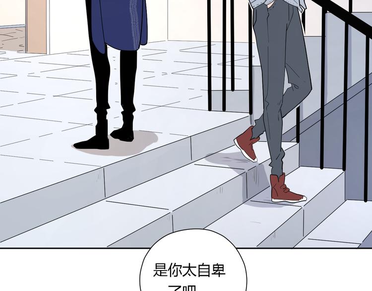 20我们幸福吗15