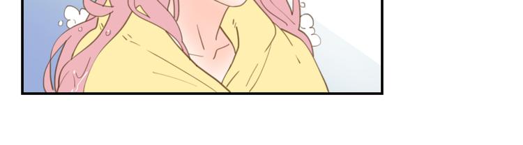 6坦诚相见32