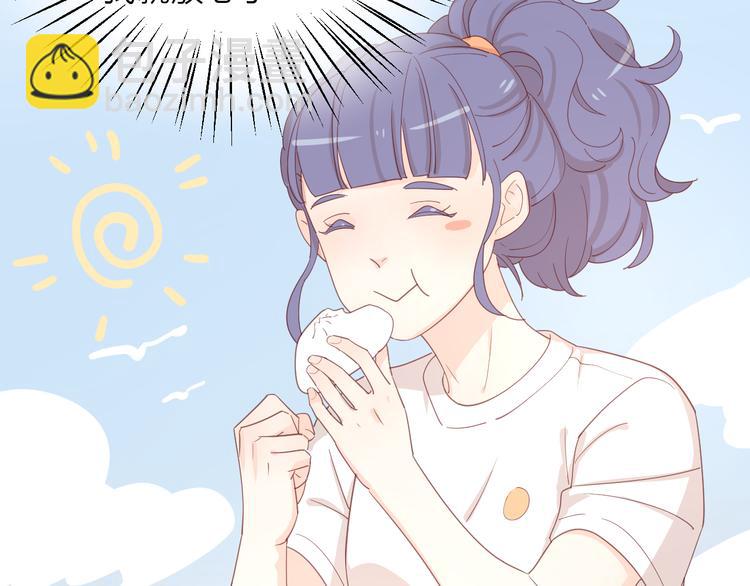 8晚餐的目的17