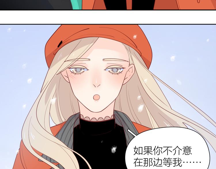 21不甘心68