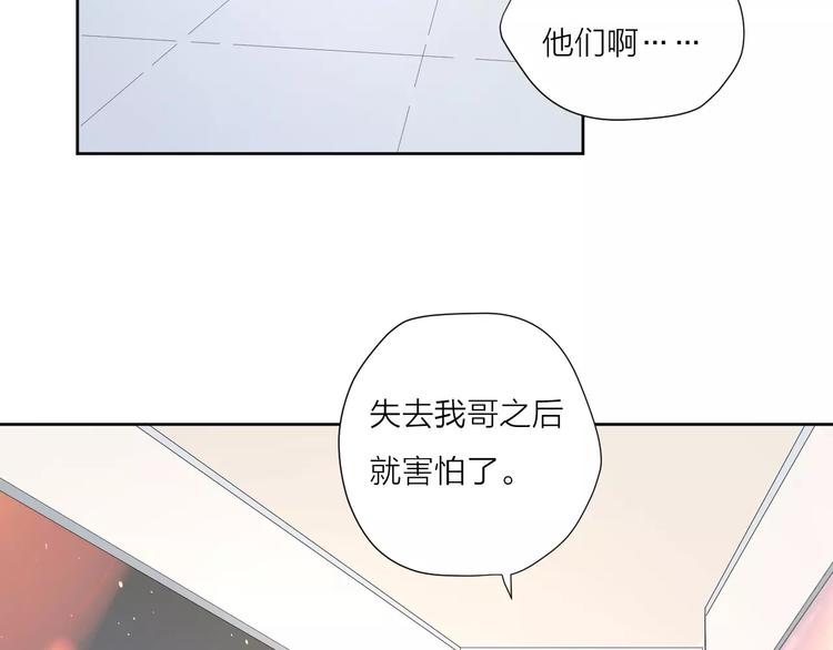 22现在的我很幸福69