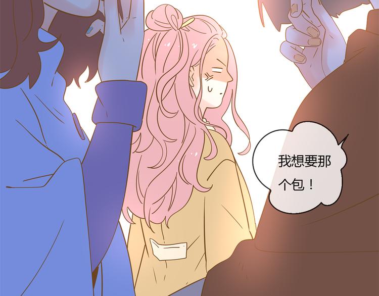 系列21重逢送签名明信片92