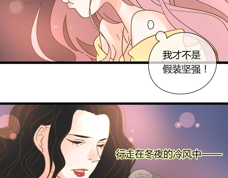 系列21重逢送签名明信片36