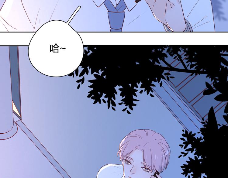 27没有不舍得28