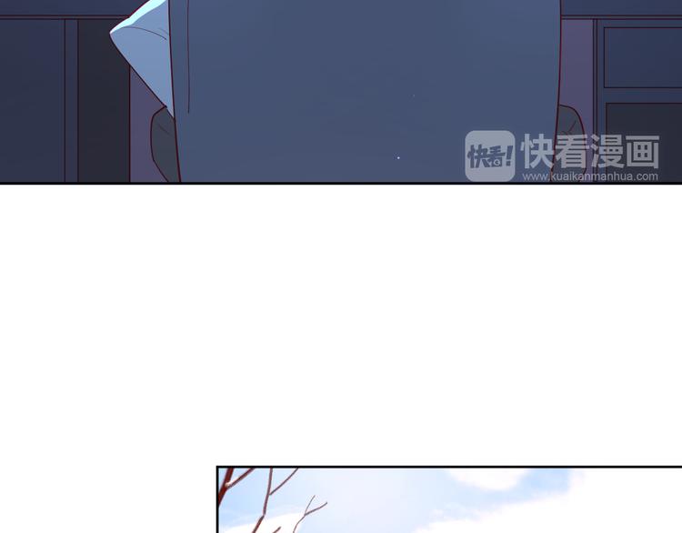22做他的迷妹53