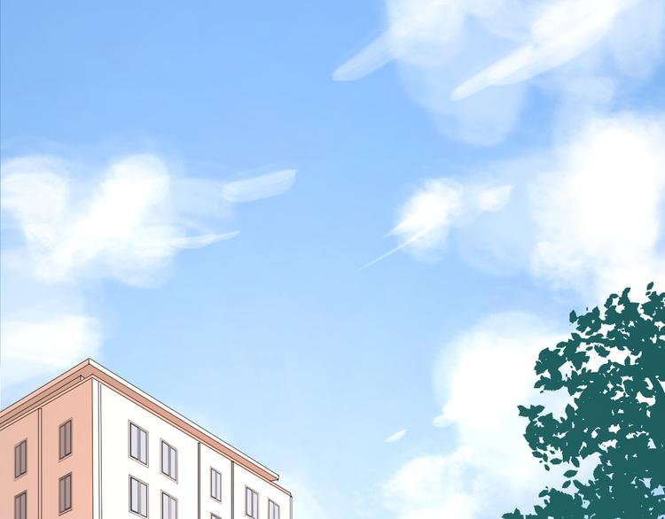 11助攻王74