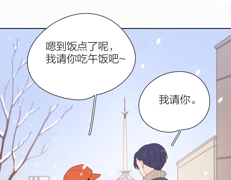 21不甘心32
