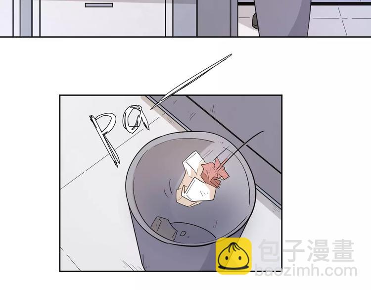 20我们幸福吗93