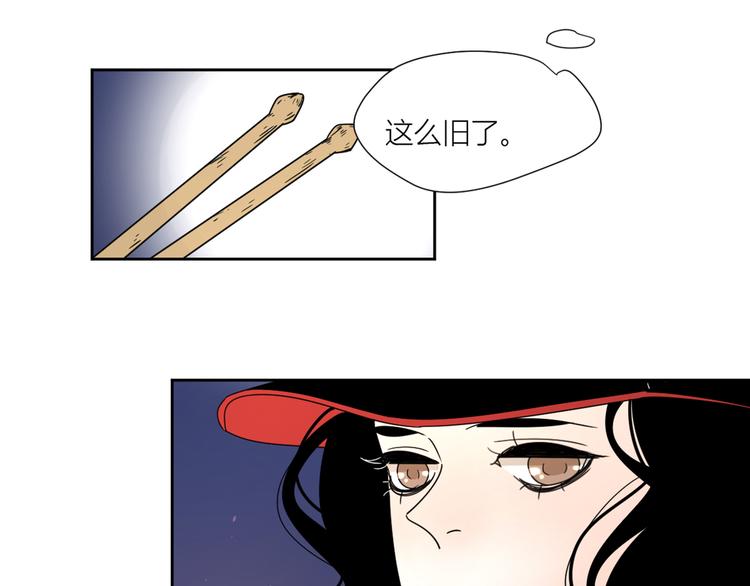 系列31相遇72