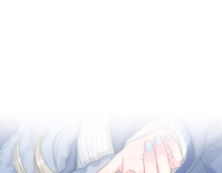 20你喜欢就好7