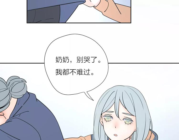 23面对真相很难98