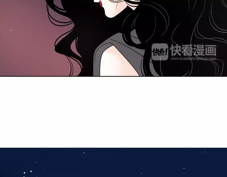 12不愿治愈的伤痛20