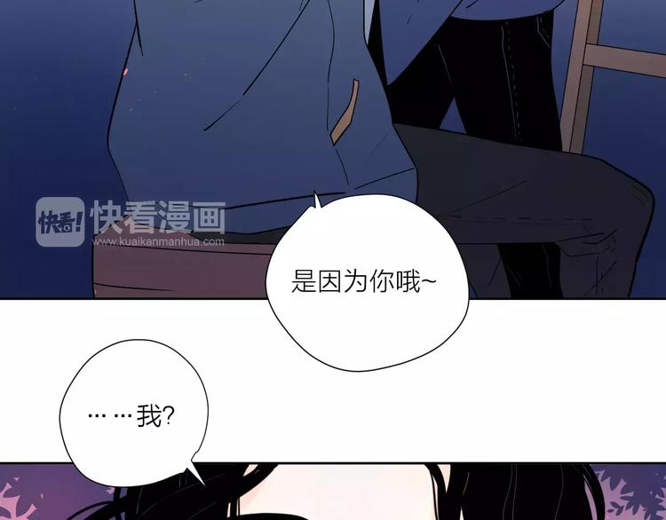 213重要的存在24