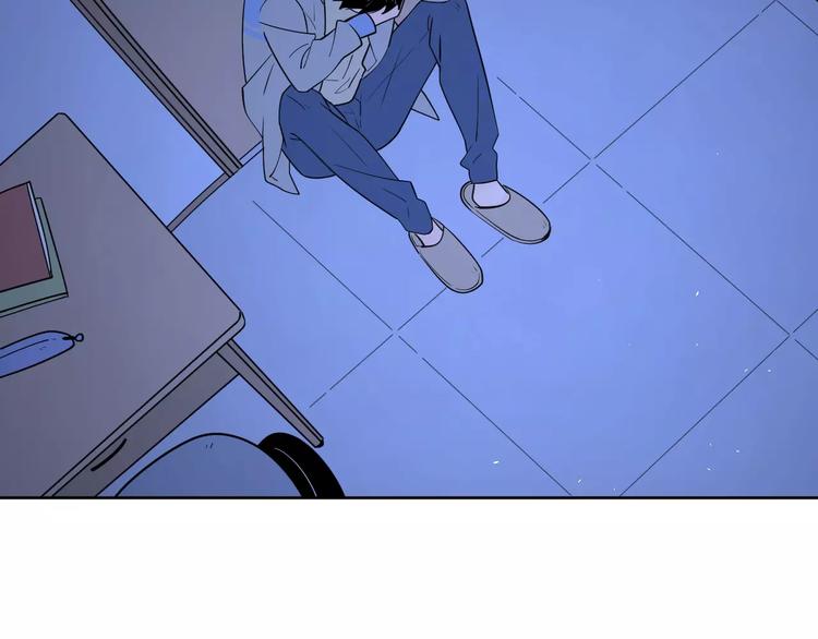 211糟糕的人生36