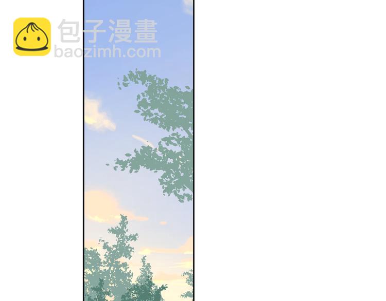 8晚餐的目的52
