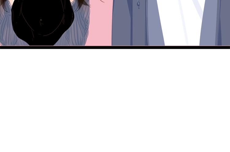 4求婚9