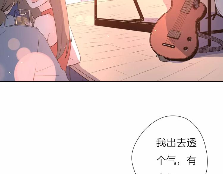 17麻烦上门34