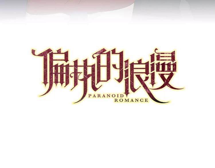 22现在的我很幸福12