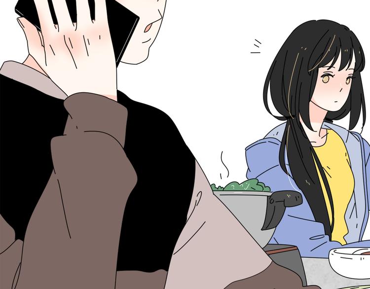 5另一个女朋友55