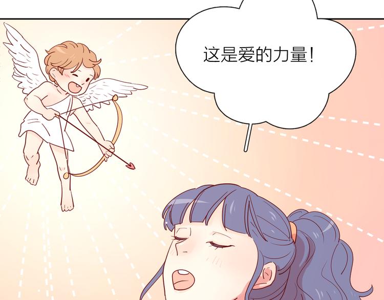 28上门对峙39