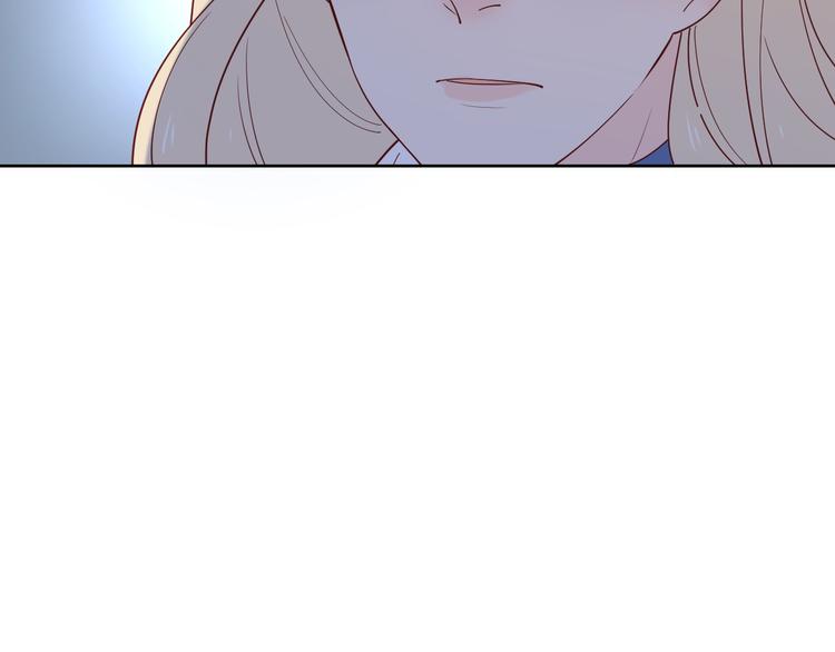 23意外71