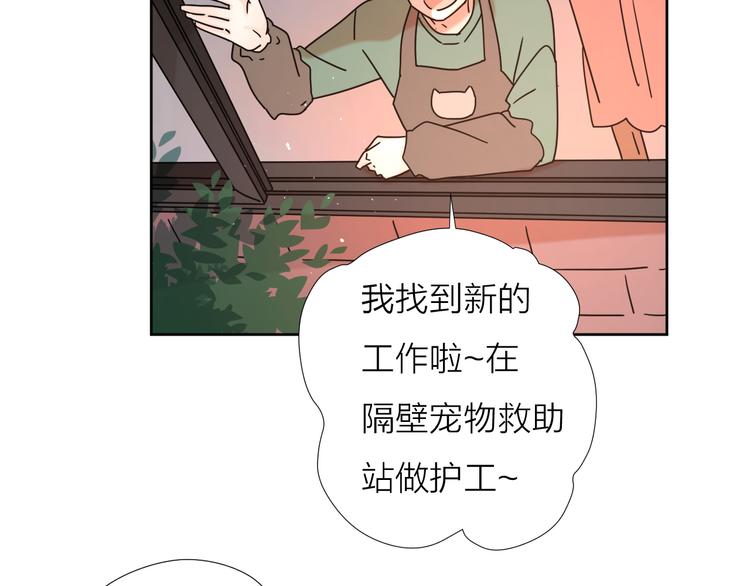 7别躲开我24
