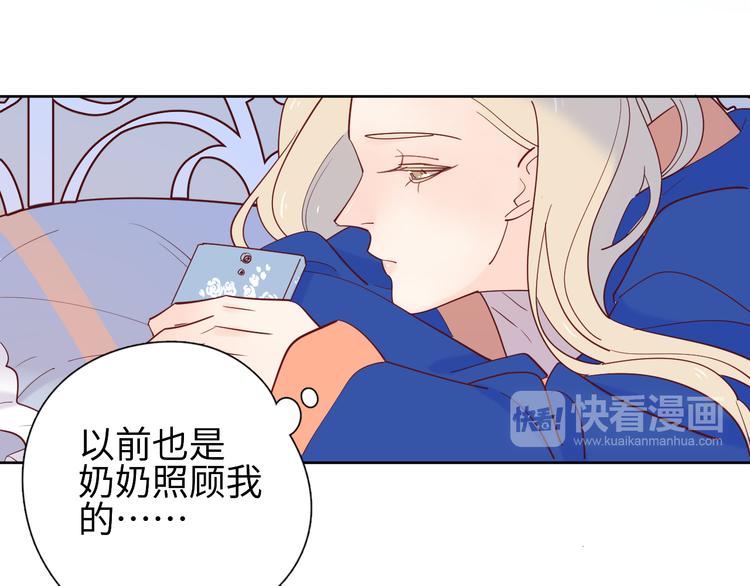 19对峙41