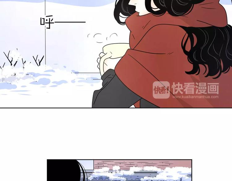 14你不应该拒绝幸福62