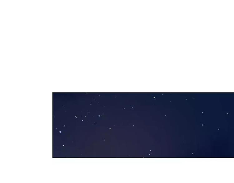 新春特辑2学坏了40