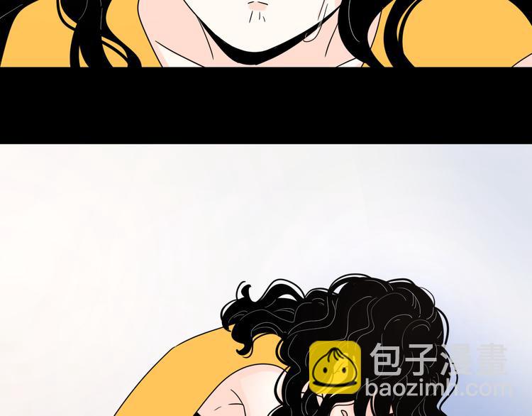 9爱情不存在的27