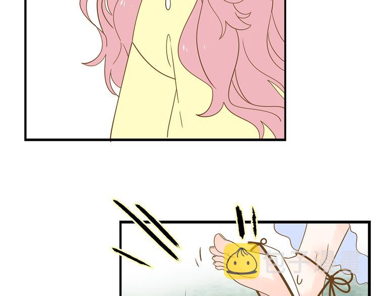 3脚伤35