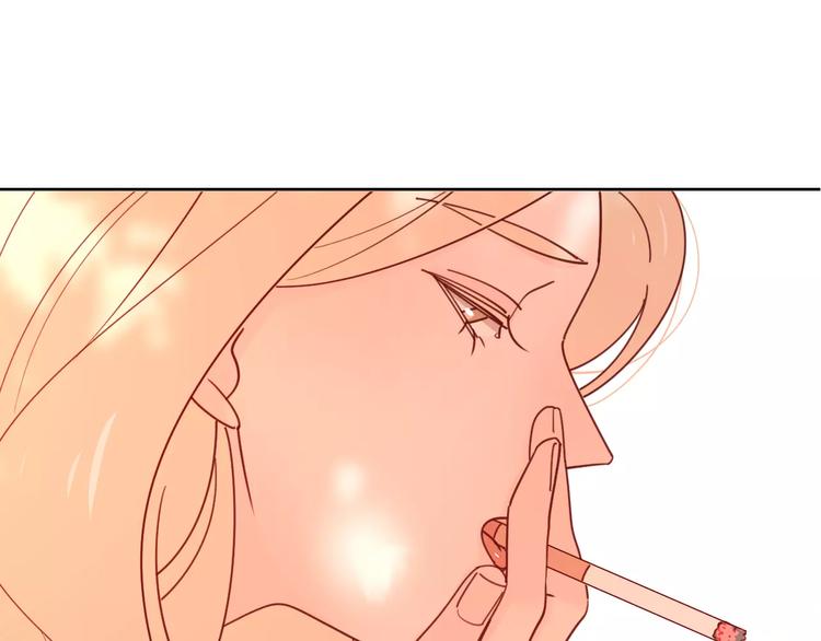 2我从来都配不上你0
