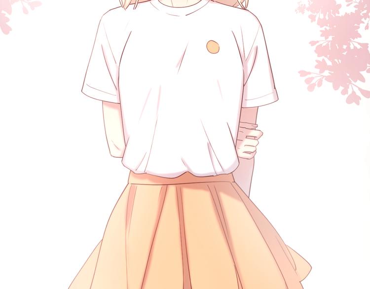 15一条道走到黑81